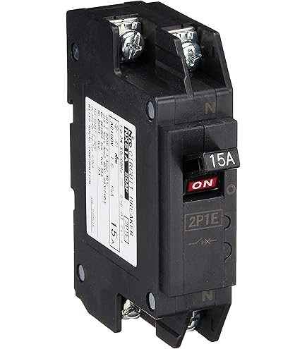 Amazon | 日東工業 クーレット クーラ（小型電子クーラ）密閉冷却 側面